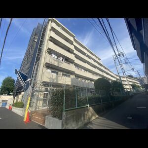 当社で取り扱いのある物件の一部をご紹介いたします。