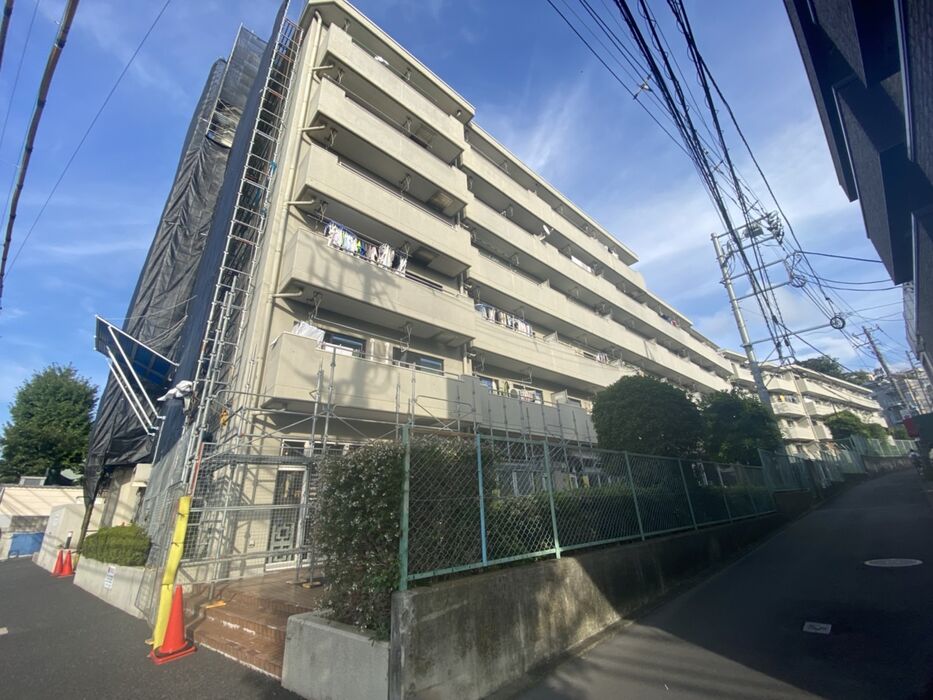 当社で取り扱いのある物件の一部をご紹介いたします。