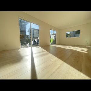 当社で取り扱いのある物件の一部をご紹介いたします。