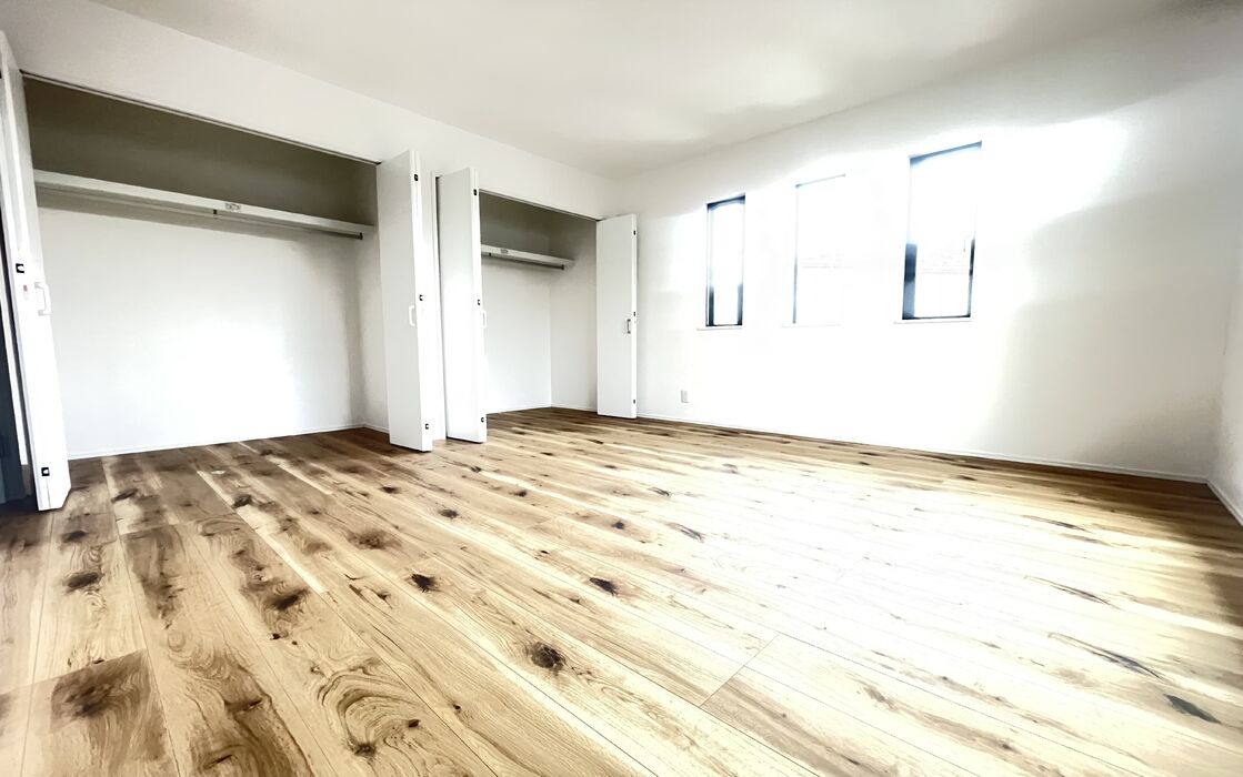 当社で取り扱いのある物件の一部をご紹介いたします。