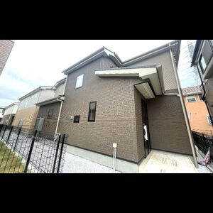 当社で取り扱いのある物件の一部をご紹介いたします。