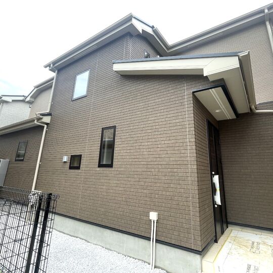 当社で取り扱いのある物件の一部をご紹介いたします。
