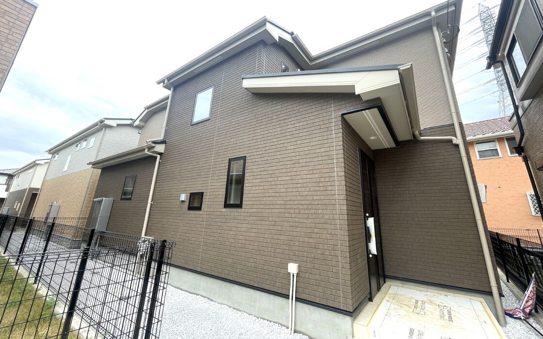 当社で取り扱いのある物件の一部をご紹介いたします。