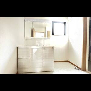 当社で取り扱いのある物件の一部をご紹介いたします。