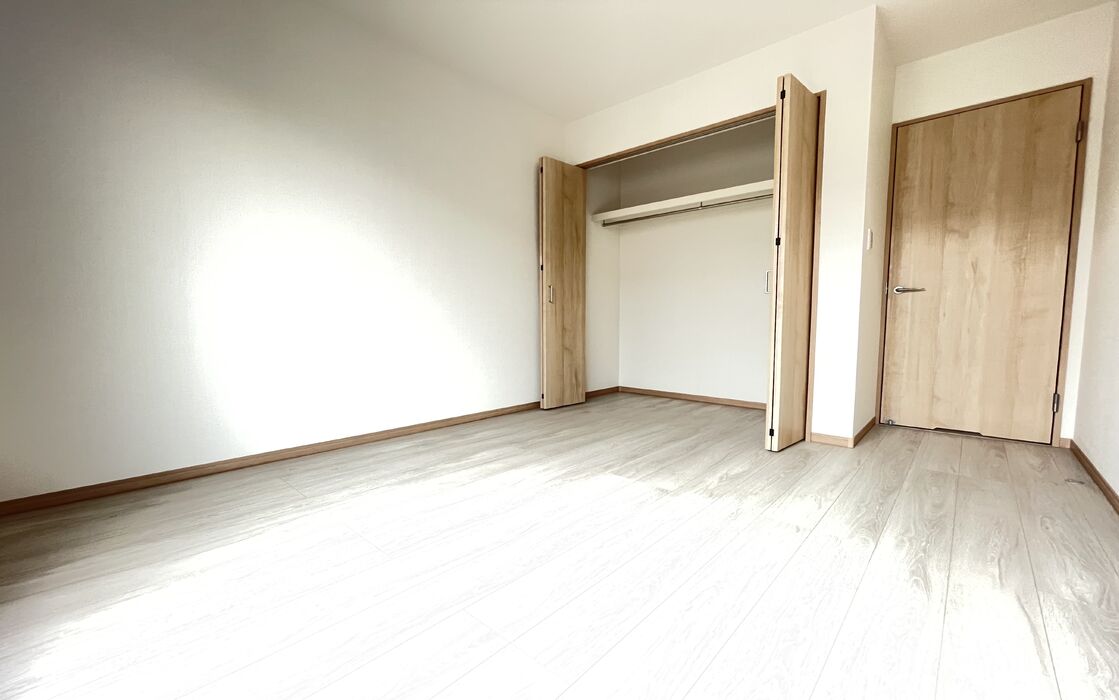 当社で取り扱いのある物件の一部をご紹介いたします。