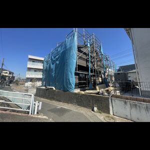 当社で取り扱いのある物件の一部をご紹介いたします。