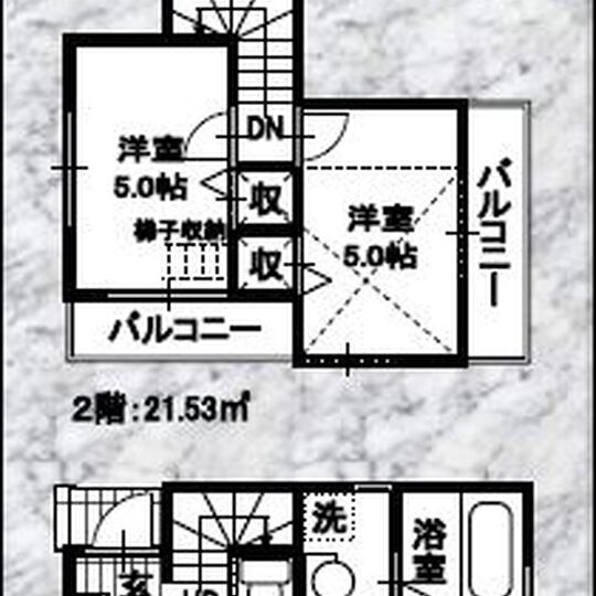 当社で取り扱いのある物件の一部をご紹介いたします。