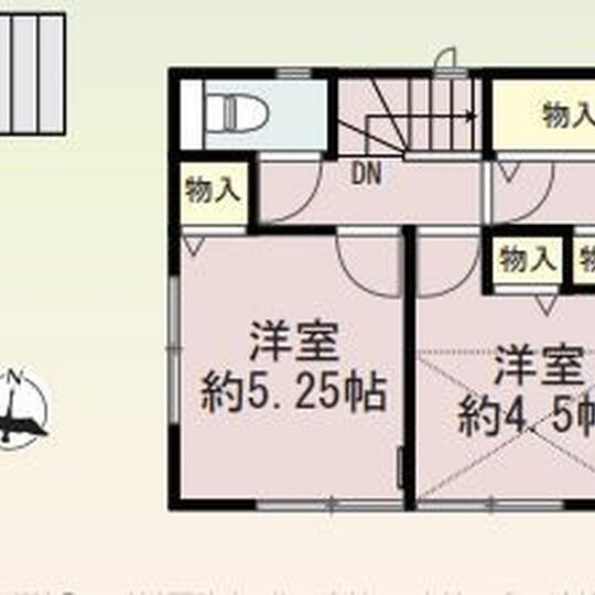 当社で取り扱いのある物件の一部をご紹介いたします。