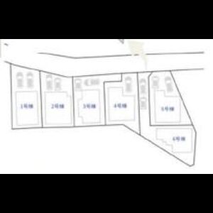 当社で取り扱いのある物件の一部をご紹介いたします。