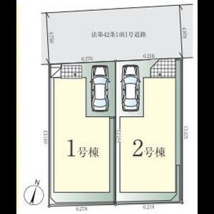 当社で取り扱いのある物件の一部をご紹介いたします。