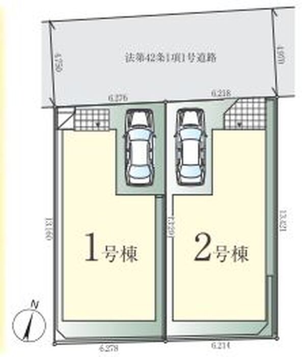 当社で取り扱いのある物件の一部をご紹介いたします。