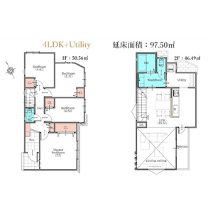 当社で取り扱いのある物件の一部をご紹介いたします。