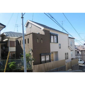当社で取り扱いのある物件の一部をご紹介いたします。