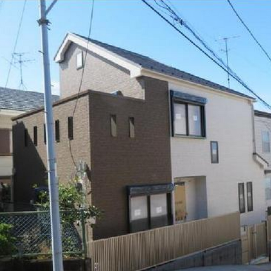 当社で取り扱いのある物件の一部をご紹介いたします。