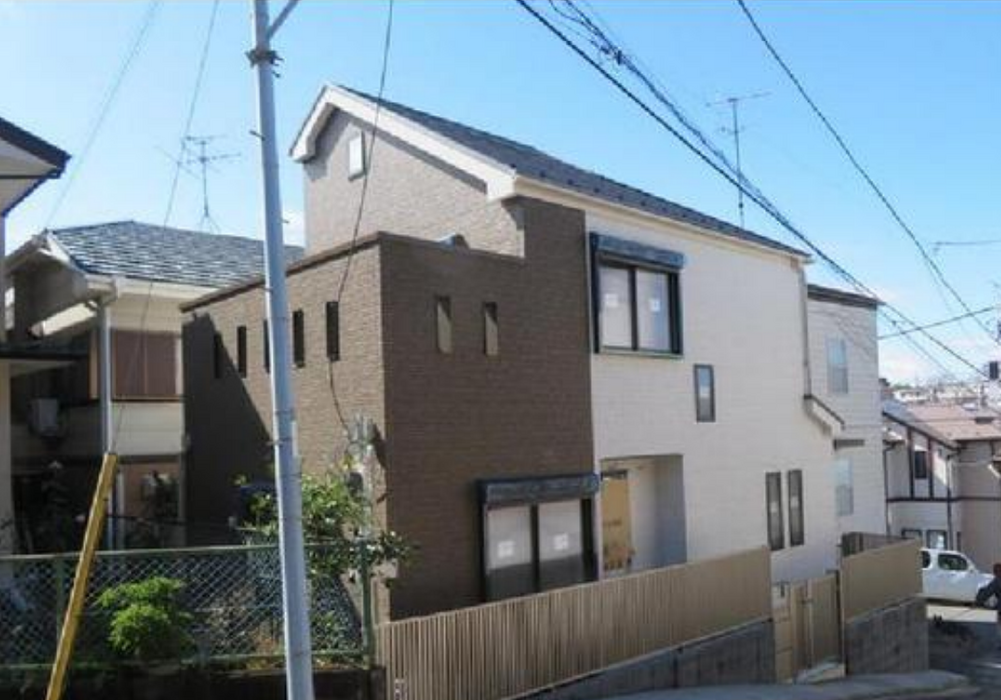 当社で取り扱いのある物件の一部をご紹介いたします。