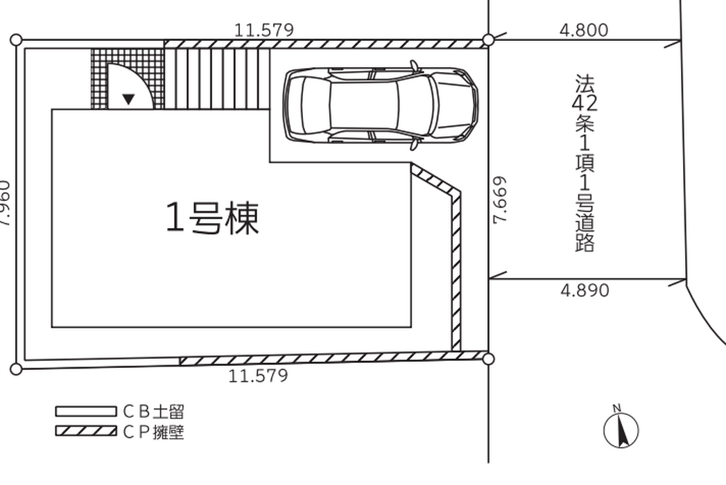 当社で取り扱いのある物件の一部をご紹介いたします。