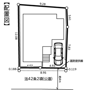 当社で取り扱いのある物件の一部をご紹介いたします。