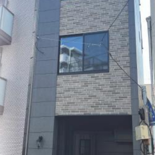当社で取り扱いのある物件の一部をご紹介いたします。