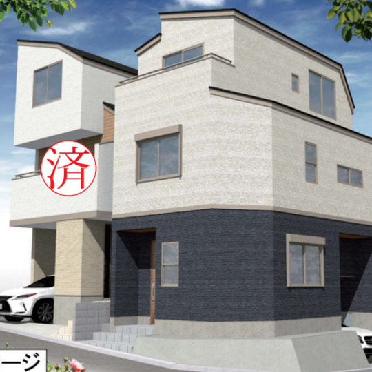 当社で取り扱いのある物件の一部をご紹介いたします。