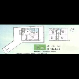 当社で取り扱いのある物件の一部をご紹介いたします。