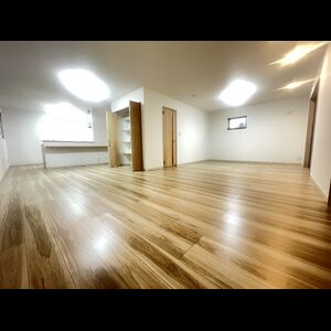 当社で取り扱いのある物件の一部をご紹介いたします。
