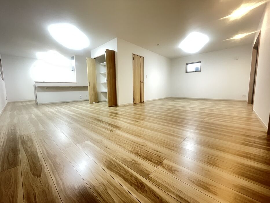 当社で取り扱いのある物件の一部をご紹介いたします。