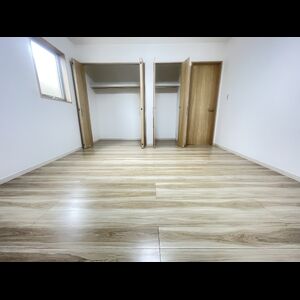 当社で取り扱いのある物件の一部をご紹介いたします。