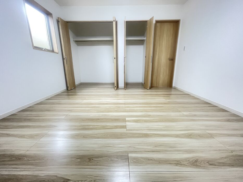 当社で取り扱いのある物件の一部をご紹介いたします。