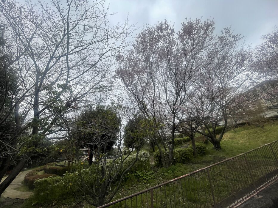 当社で取り扱いのある物件の一部をご紹介いたします。