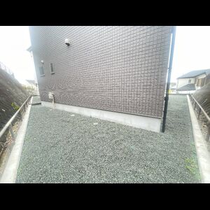 当社で取り扱いのある物件の一部をご紹介いたします。