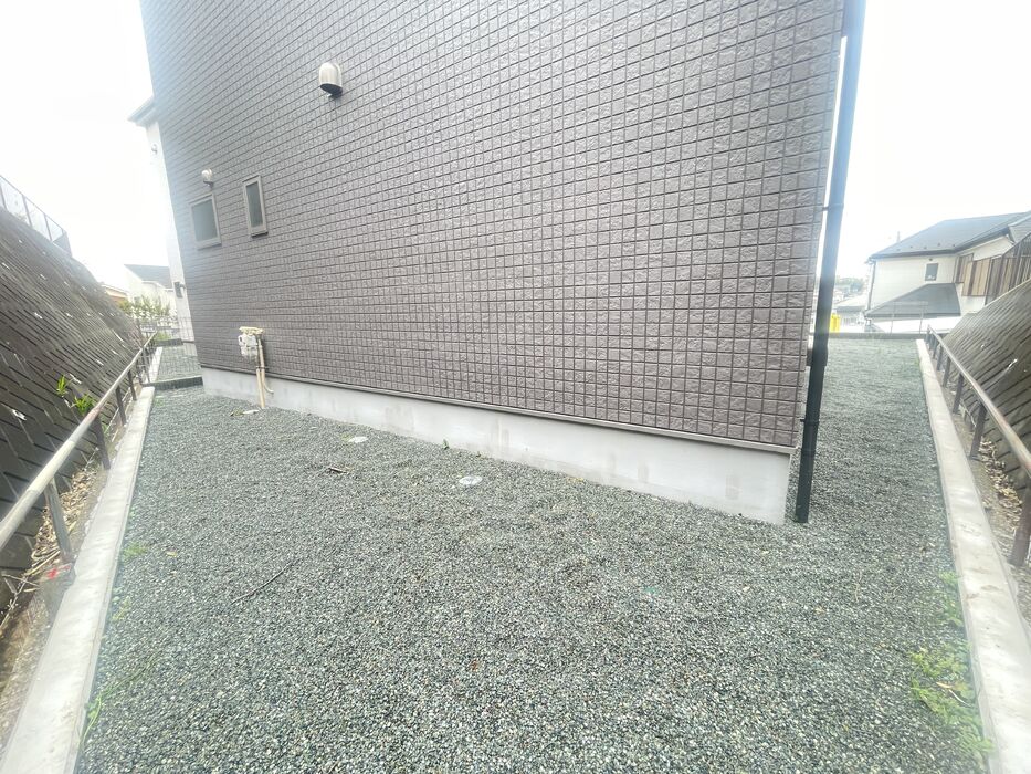 当社で取り扱いのある物件の一部をご紹介いたします。