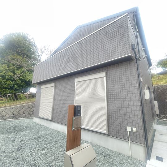 当社で取り扱いのある物件の一部をご紹介いたします。