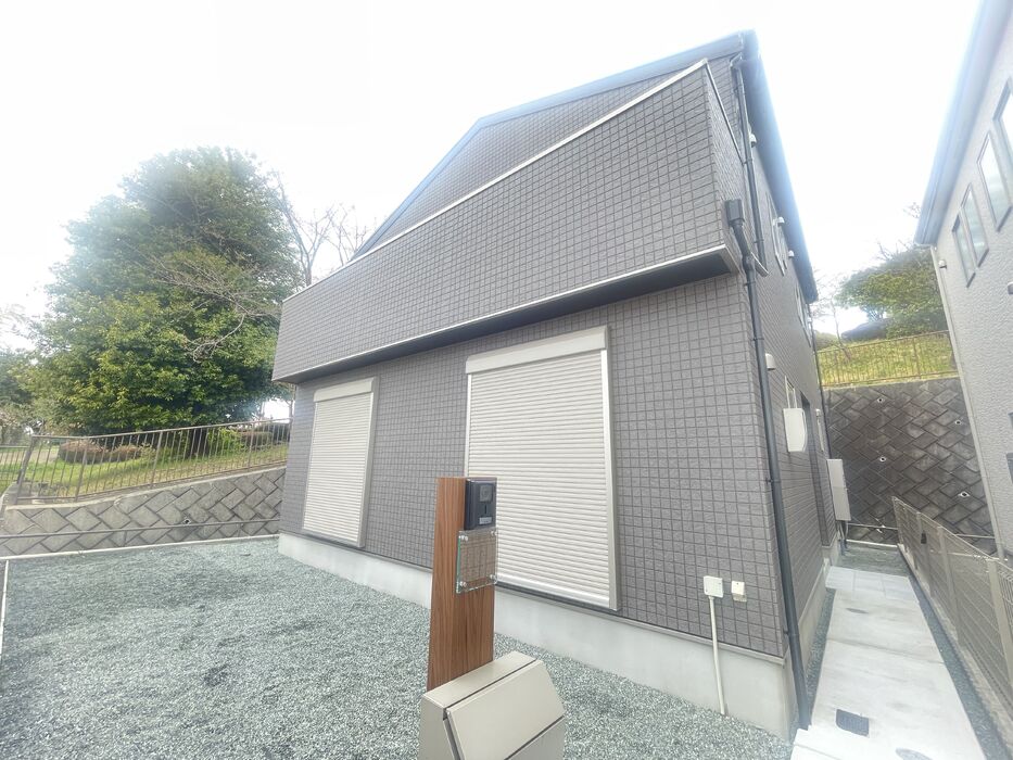 当社で取り扱いのある物件の一部をご紹介いたします。