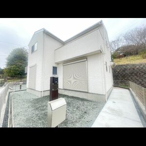 当社で取り扱いのある物件の一部をご紹介いたします。
