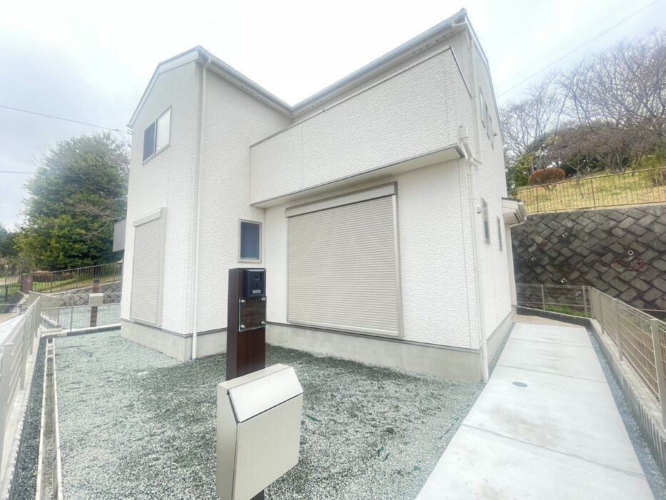 当社で取り扱いのある物件の一部をご紹介いたします。