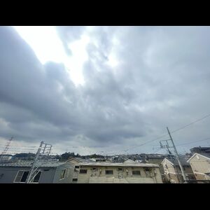 当社で取り扱いのある物件の一部をご紹介いたします。