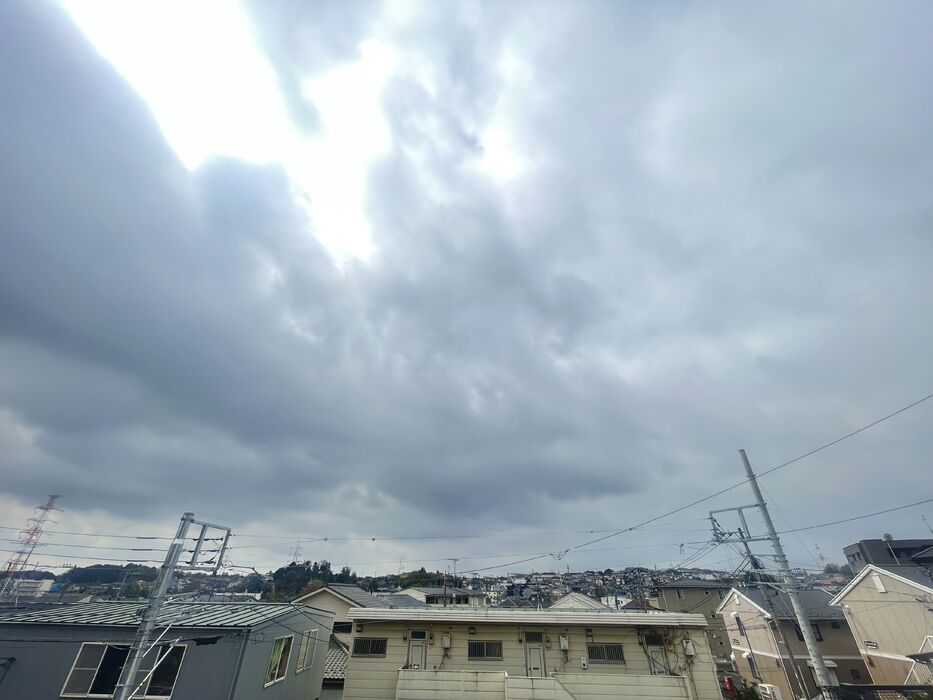 当社で取り扱いのある物件の一部をご紹介いたします。