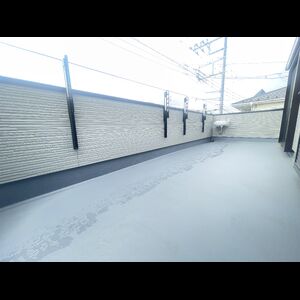 当社で取り扱いのある物件の一部をご紹介いたします。