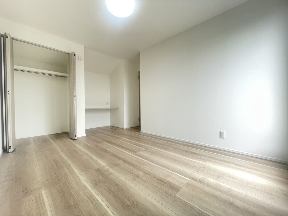 当社で取り扱いのある物件の一部をご紹介いたします。