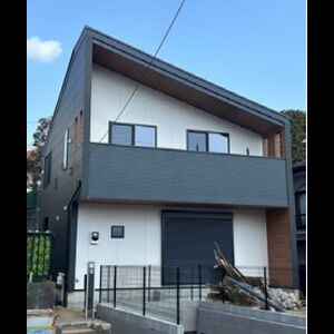 当社で取り扱いのある物件の一部をご紹介いたします。