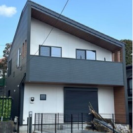 当社で取り扱いのある物件の一部をご紹介いたします。