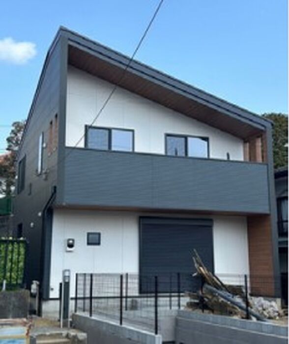 当社で取り扱いのある物件の一部をご紹介いたします。