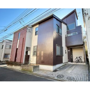 当社で取り扱いのある物件の一部をご紹介いたします。
