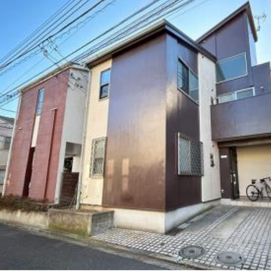 当社で取り扱いのある物件の一部をご紹介いたします。