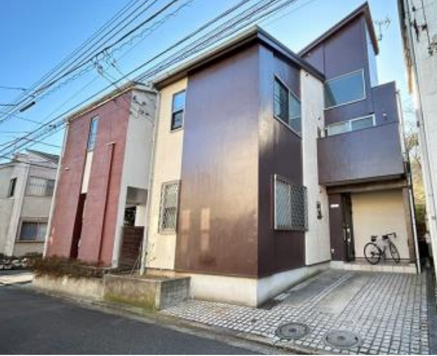 当社で取り扱いのある物件の一部をご紹介いたします。