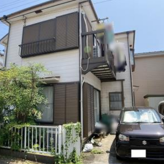 当社で取り扱いのある物件の一部をご紹介いたします。
