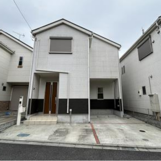 当社で取り扱いのある物件の一部をご紹介いたします。