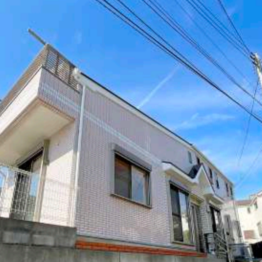 当社で取り扱いのある物件の一部をご紹介いたします。