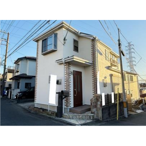 当社で取り扱いのある物件の一部をご紹介いたします。