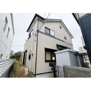 当社で取り扱いのある物件の一部をご紹介いたします。